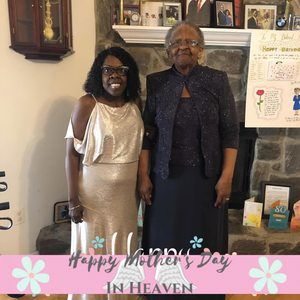 Meet your Posher, Harry